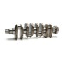 Volvo 2.3L B230/B234 ZRP Billet Crankshaft Stroker