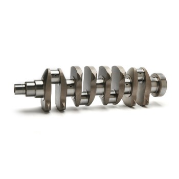 Volvo 2.3L B230/B234 ZRP Billet Crankshaft Stroker
