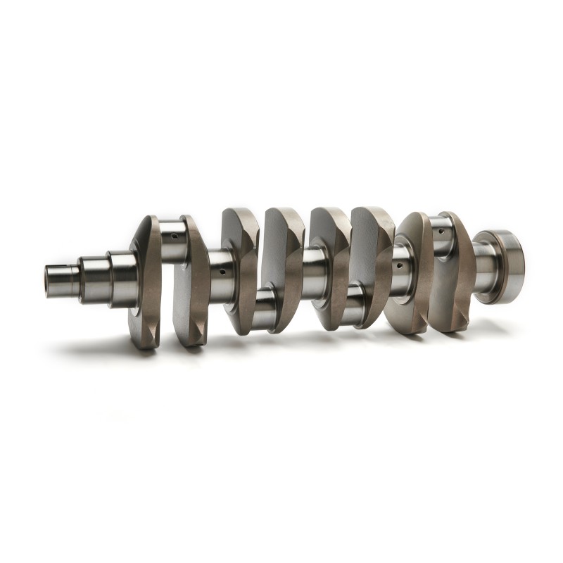 Volvo 2.3L B230/B234 ZRP Billet Crankshaft Stroker