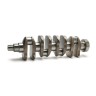 Volvo 2.3L B230/B234 ZRP Billet Crankshaft Stroker