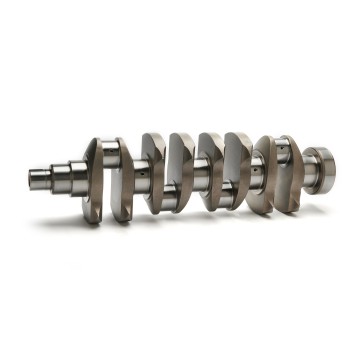 Volvo 2.3L B230/B234 ZRP Billet Crankshaft De-Stroke