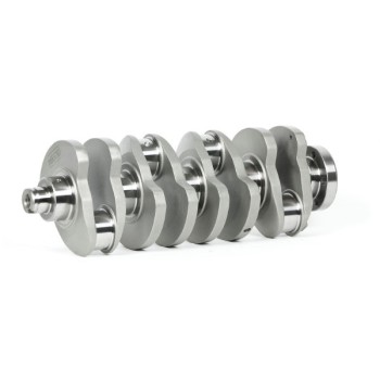 VW 2.0L 16v ABF De-Stroke ZRP Billet Crankshaft