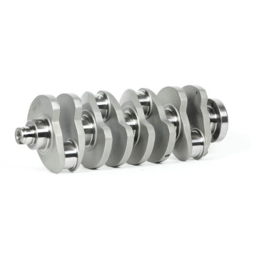 VW 2.0L 16v ABF De-Stroke ZRP Billet Crankshaft