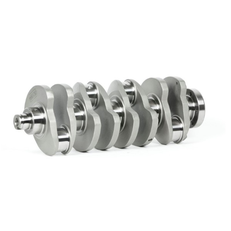 VW 2.0L 16v ABF De-Stroke ZRP Billet Crankshaft