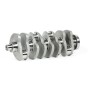 VW 2.0L 16v ABF De-Stroke ZRP Billet Crankshaft