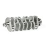 VW 2.0L 16v ABF De-Stroke ZRP Billet Crankshaft
