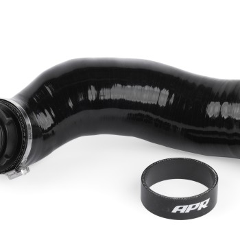 TURBO INLET SYS EA888.4 GARR MQB.2