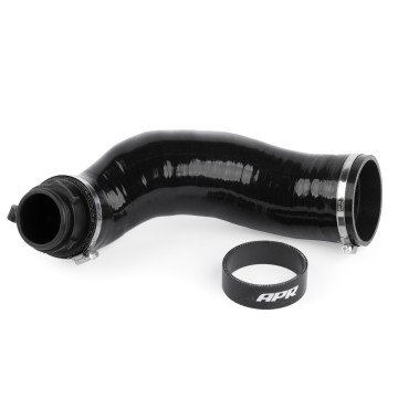 TURBO INLET SYS EA888.4 GARR MQB.2