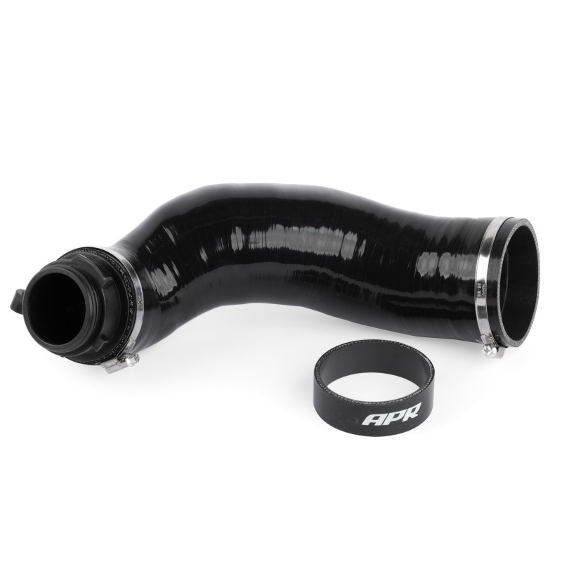 TURBO INLET SYS EA888.4 GARR MQB.2