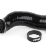 TURBO INLET SYS EA888.4 GARR MQB.2
