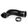 TURBO INLET SYS EA888.4 GARR MQB.2