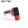 CTS Turbo Ignition Coils – 4.0 TFSI EA824 for undefined