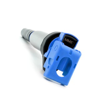 MMX High Performance Ignition Coil Blue BMW N&S-Series
