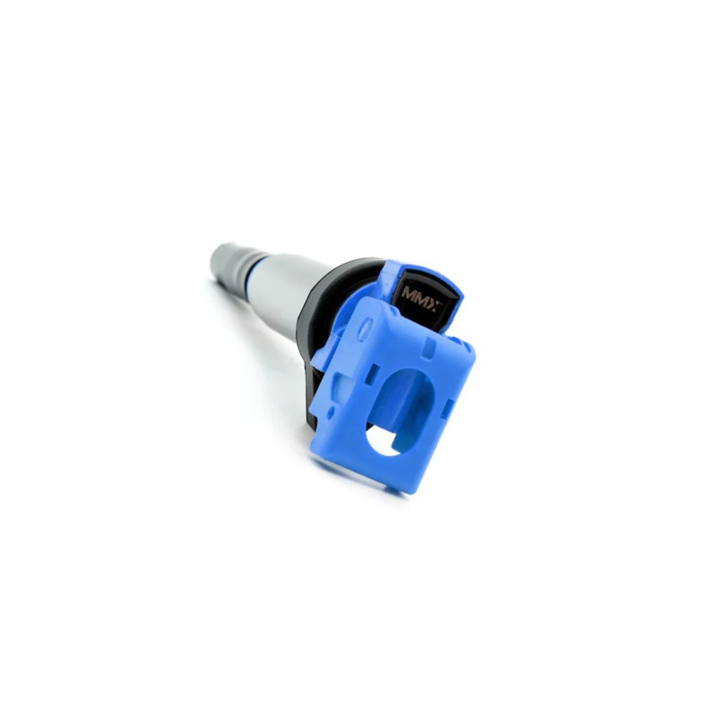 MMX High Performance Ignition Coil Blue BMW N&S-Series