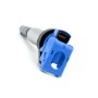 MMX High Performance Ignition Coil Blue BMW N&S-Series