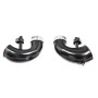 BMW F9X X5M/X6M, G09 XM, X5/X7 M60i Pre-LCI Turbo Inlets