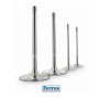 VW VR6 2.8L 24v Ferrea Intake Valve Competition Plus (102.40mm)