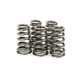 VW 2.0 TFSI '06-08' Ferrea Valve Spring Kit