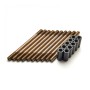 VW 1.8T 20v Extreme Duty ARP L19 Head Stud Kit