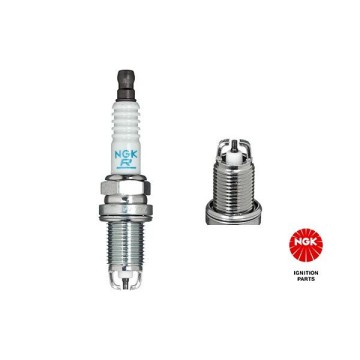 NGK PFR6Q LASER PLATINUM SPARK PLUG