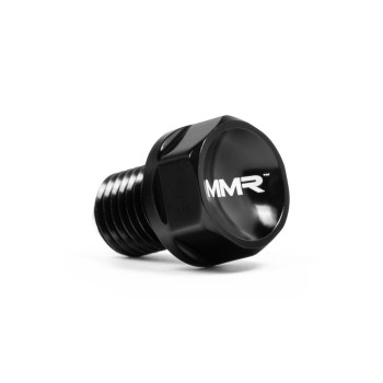 MMX Magnetic engine oil plug | All BMW & MINI