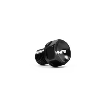 MMX Magnetic engine oil plug | All BMW & MINI