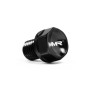 MMX Magnetic engine oil plug | All BMW & MINI