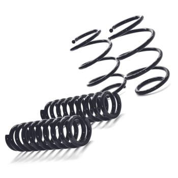 MMX Lowering springs xDrive | BMW G82 | M4