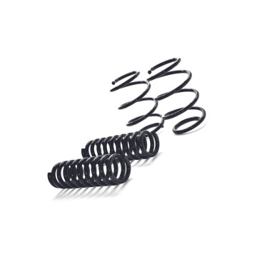MMX Lowering springs xDrive | BMW G82 | M4