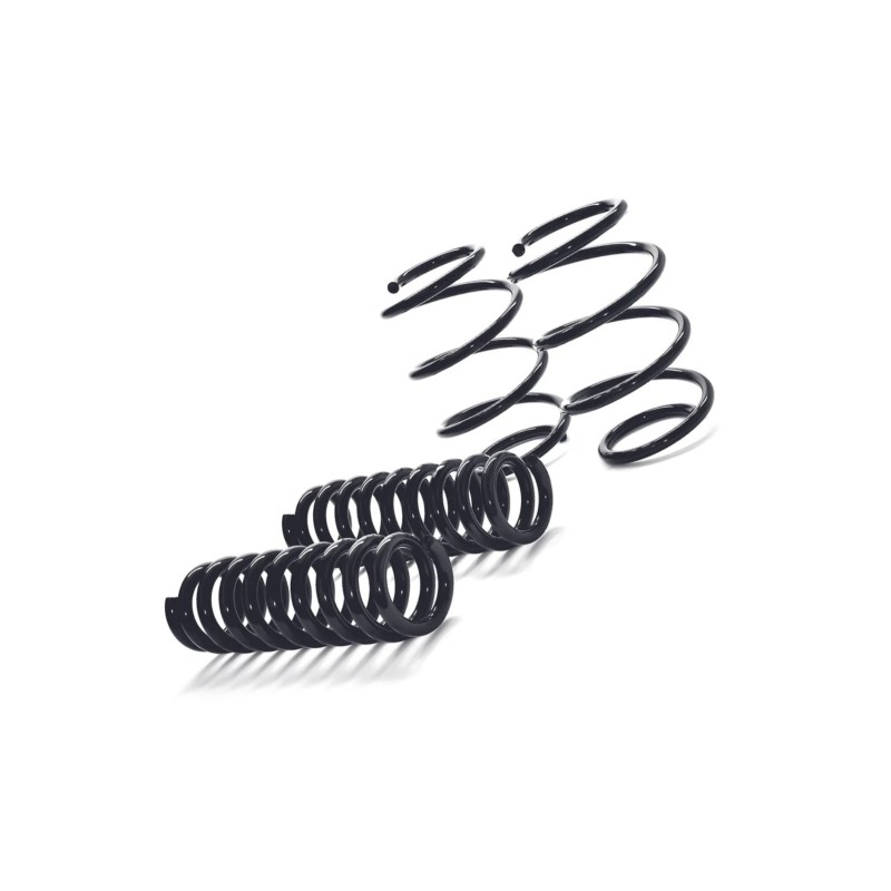 MMX Lowering springs xDrive | BMW G82 | M4