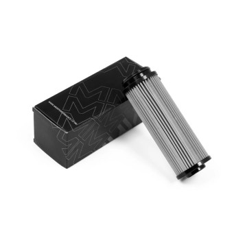 MMX Lifetime Oil Filter for BMW B58 & B57