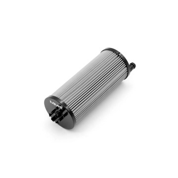 MMX Lifetime oil filter | BMW | S58