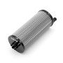 MMX Lifetime oil filter | BMW | S58