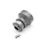 MMX 4-Pinned crank hub | BMW S55 | N55