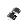 MMX G8x Drive Shaft Heat Shield (Pair)