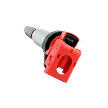 MMX High Performance Ignition Coil Red BMW N&S-Series