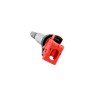 MMX High Performance Ignition Coil Red BMW N&S-Series