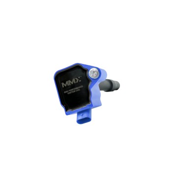 MMX Higher Output Ignition Coil Blue | Gen 1 & 2 B58 | S58