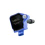 MMX Higher Output Ignition Coil Blue | Gen 1 & 2 B58 | S58