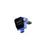 MMX Higher Output Ignition Coil Blue | Gen 1 & 2 B58 | S58