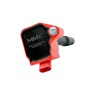 MMX Higher Output Ignition Coil Red | Gen 1 & 2 B58 | S58