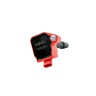 MMX Higher Output Ignition Coil Red | Gen 1 & 2 B58 | S58