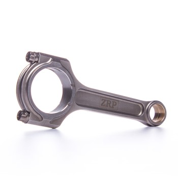 Alfa 159, Brera, 4C, Giulietta 1750cc TBI I-Beam ZRP Connecting Rods