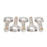 VW / Audi 2.2L RS2 20V HD Series ZRP Connecting Rods