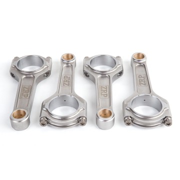 VW / Audi 2.0L TFSI / TSI EA888 HD Series ZRP Connecting Rods