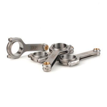 VW / Audi 2.0L TFSI / TSI EA888 ZRP Connecting Rods