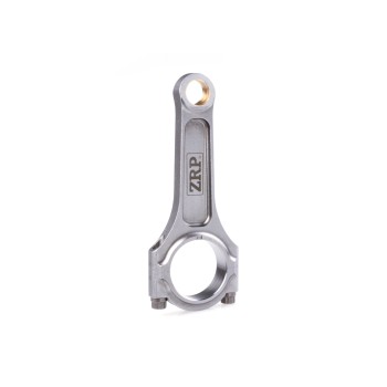 VW / Audi 1.8L TSI / TFSI (EA888) ZRP Connecting Rods