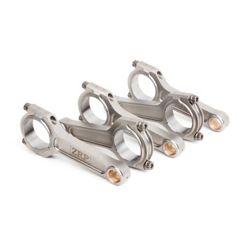 Audi 2.5L TFSI (TT-RS) (21.0mm PE) I-Beam Heavy-Duty Series ZRP Connecting Rods