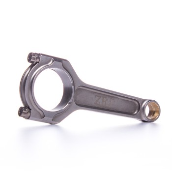 Audi 2.0L TSI Chain Driven HD Series ZRP Connecting Rods