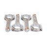 Audi 2.0L TSI Chain Driven HD Series ZRP Connecting Rods